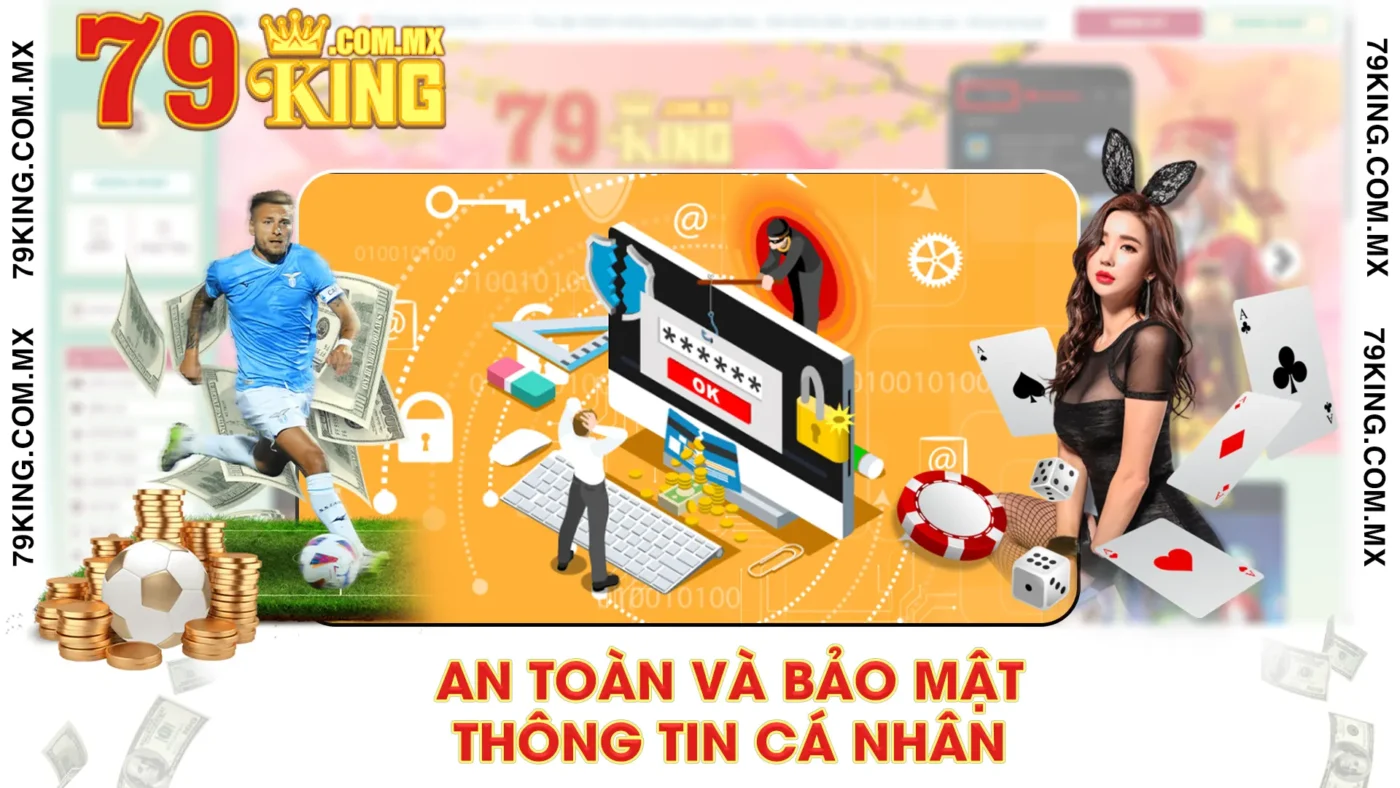 Điều khoản sử dụng 02