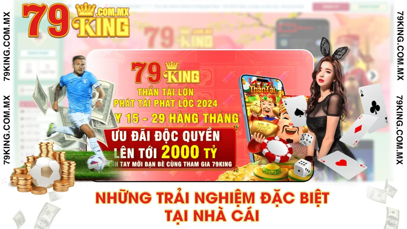 casino 79KING 02