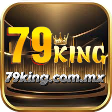 79king